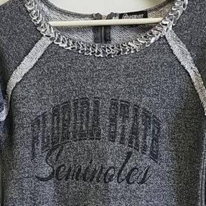 FLORIDA STATE SEMINOLES